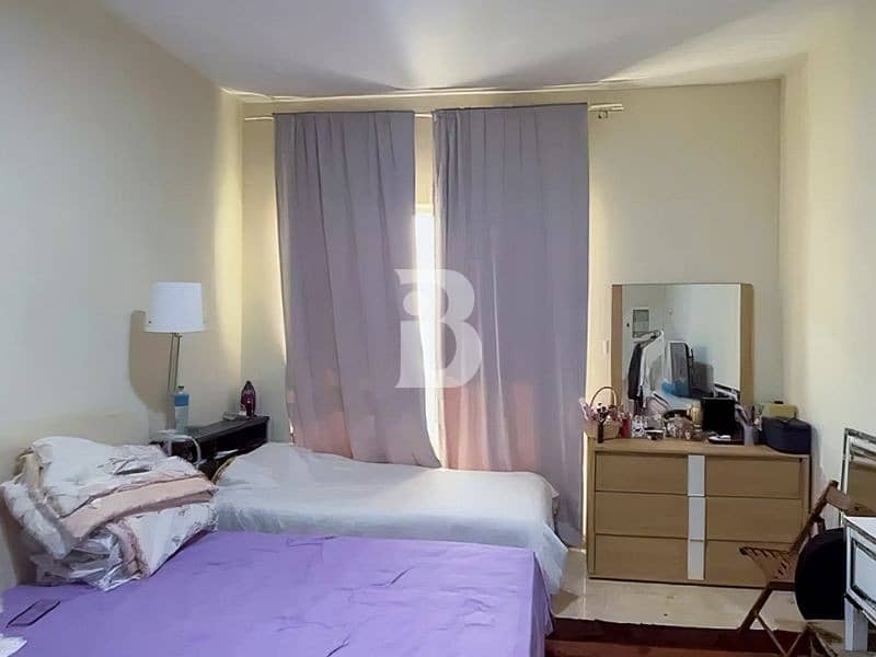 Квартира в Бизнес Бей,Сафир Тауэр 1, 740000 AED - 11758660 Квартира в Бизнес Бей,Сафир Тауэр 1, 740000 AED - 11758660