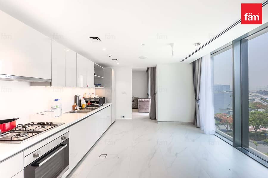 位于苏巴哈特兰社区,河畔景观豪华住宅区 1 卧室的公寓 1690000 AED - 11760779 位于苏巴哈特兰社区,河畔景观豪华住宅区 1 卧室的公寓 1690000 AED - 11760779