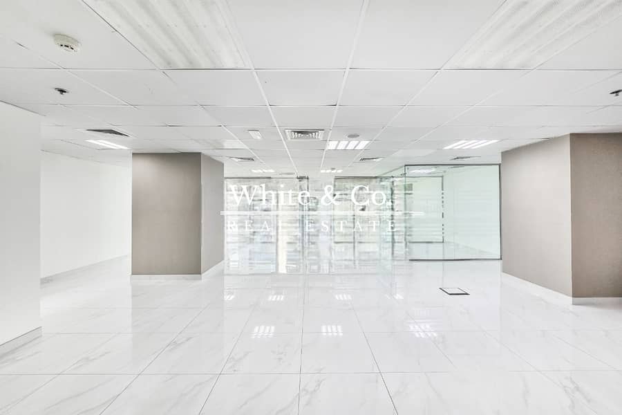位于商业湾,二进制商业大厦 的写字楼 300000 AED - 11760802 位于商业湾,二进制商业大厦 的写字楼 300000 AED - 11760802