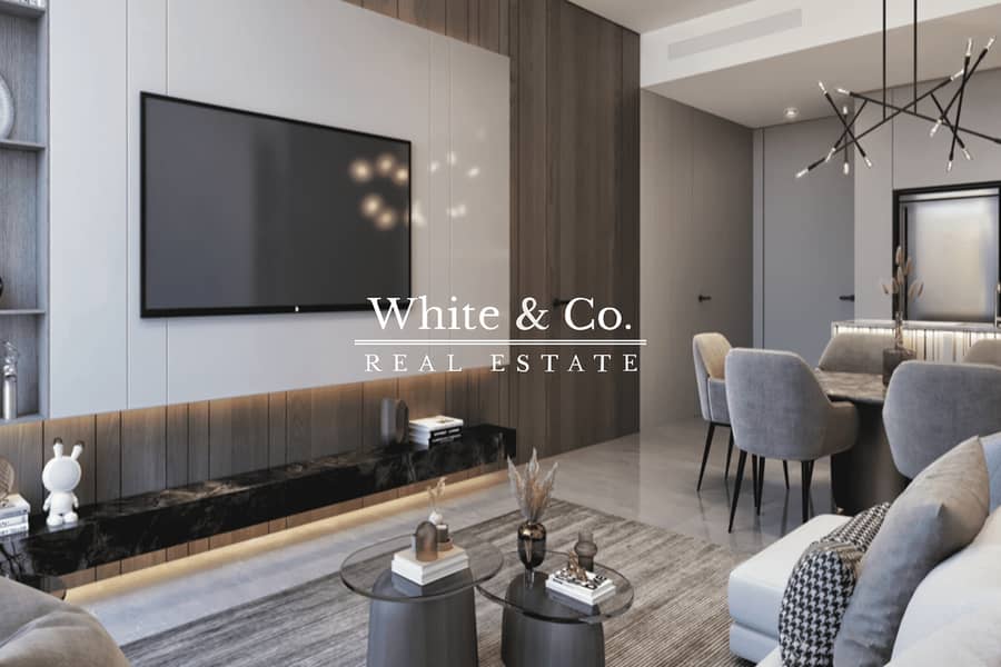 Genuine Resale | High Floor | Best Layout Genuine Resale | High Floor | Best Layout