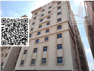Studio for Rent in Al Nuaimiya, Ajman - WhatsApp Image 2025-01-27 at 14.03. 17_6a173275. jpg