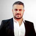 Georges Moussally