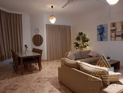 2 Bedroom Apartment for Sale in Al Nuaimiya, Ajman - WhatsApp Image 2025-05-26 at 14.36. 31_e3a5c84b. jpg
