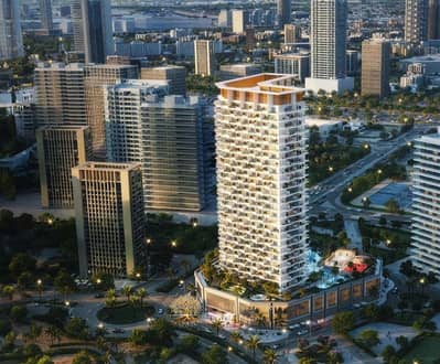 1 Bedroom Apartment for Sale in Dubai Sports City, Dubai - WhatsApp Image 2025-05-06 at 10.32. 48_4a25e95c. jpg