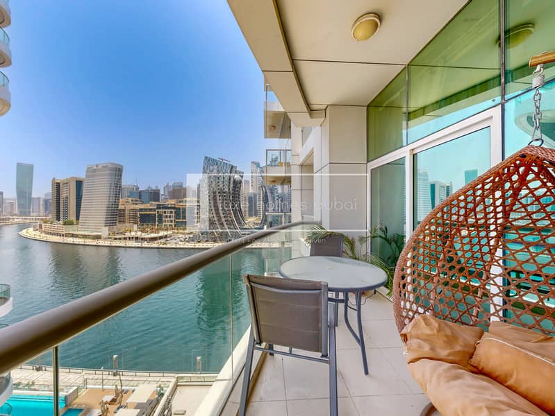 位于商业湾,斯卡拉大厦 1 卧室的公寓 95000 AED - 11760829 位于商业湾,斯卡拉大厦 1 卧室的公寓 95000 AED - 11760829