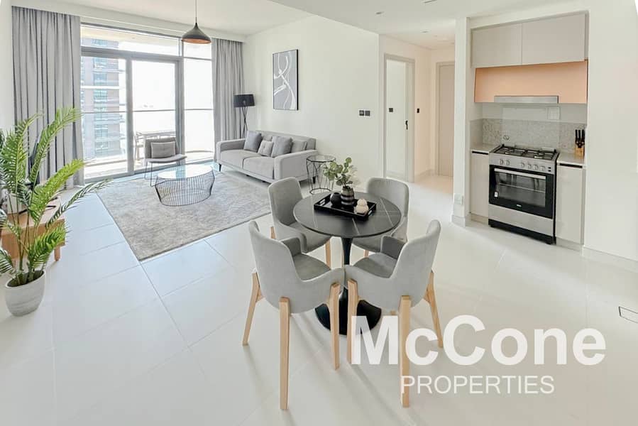 Upgraded | Great Location | Furnished Upgraded | Great Location | Furnished