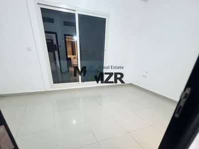 5 Bedroom Villa for Sale in Al Reef, Abu Dhabi - Hot deal | Spacious | Great Location