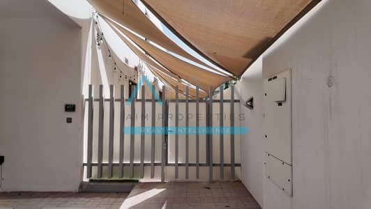 Plot for Sale in DAMAC Hills 2 (Akoya by DAMAC), Dubai - IMG-20250524-WA0002. jpg