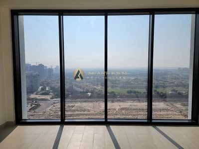 朱美拉环形村(JVC)， 迪拜 1 卧室公寓待售 - IMG-20250526-WA0245. jpg