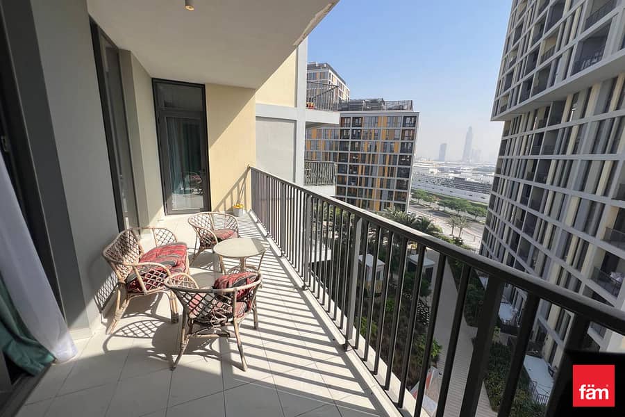 Квартира в Дубай Продакшн Сити,Мидтаун,Меск,Меск 2, 2 cпальни, 124999 AED - 11760859 Квартира в Дубай Продакшн Сити,Мидтаун,Меск,Меск 2, 2 cпальни, 124999 AED - 11760859