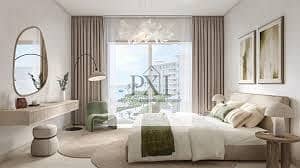 6 images (1). jpg