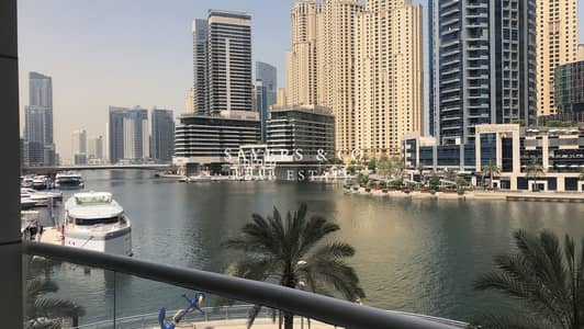 2 Bedroom Apartment for Rent in Dubai Marina, Dubai - WhatsApp Image 2025-05-26 at 1.46. 46 PM (1). jpeg