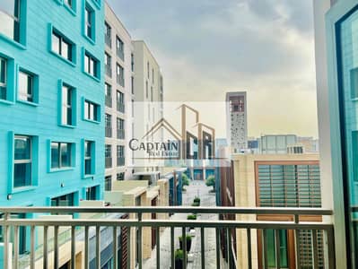 Studio for Sale in Muwaileh, Sharjah - c4084b81-da50-49a8-8b40-5be6cf60002d. jpg
