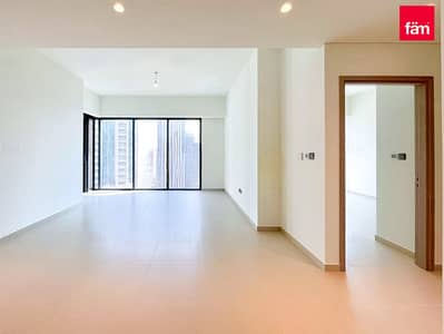 2 Bedroom Flat for Sale in Downtown Dubai, Dubai - PRIME LOCATION | HIGH FLOOR | BIG LAYOUT