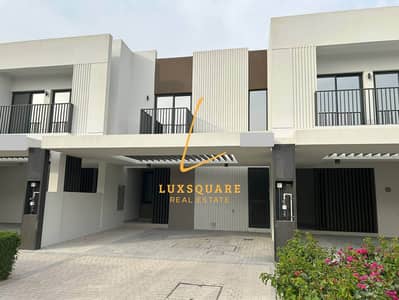 3 Bedroom Villa for Rent in Dubai South, Dubai - WhatsApp Image 2025-05-22 at 3.28. 03 PM. jpg