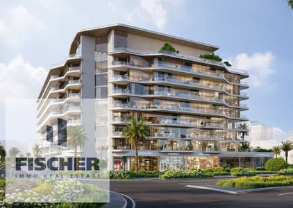 1 Bedroom Flat for Sale in Dubai Studio City, Dubai - VR18. jpg