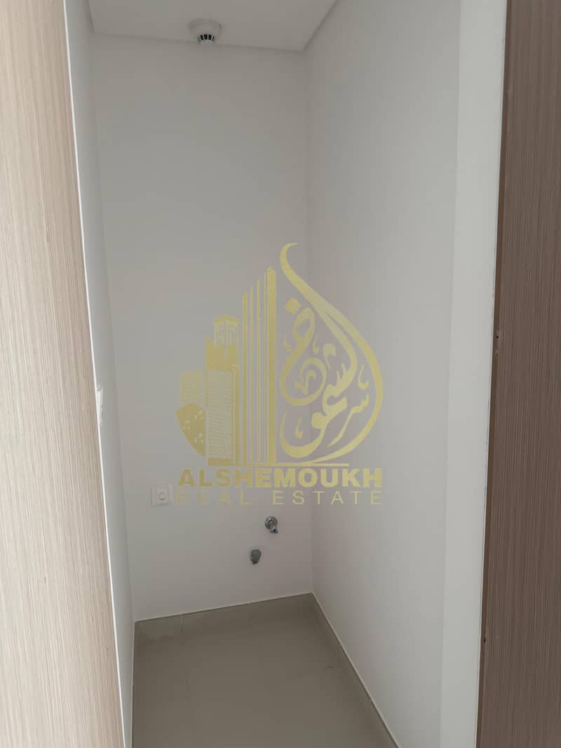 10 صورة واتساب بتاريخ 1446-11-21 في 14.33. 11_0b0903bd. jpg
