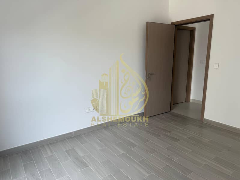 11 صورة واتساب بتاريخ 1446-11-21 في 14.33. 12_8f8ccf2d. jpg