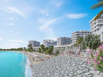 2 Bedroom Flat for Sale in Ajmal Makan City - Sharjah Waterfront, Sharjah - WhatsApp-Image-2023-03-30-at-12.38. 23-PM-2 (1). jpeg