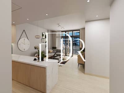 2 Bedroom Apartment for Sale in Saadiyat Island, Abu Dhabi - Screenshot 2025-05-26 at 3.23. 29 PM. png