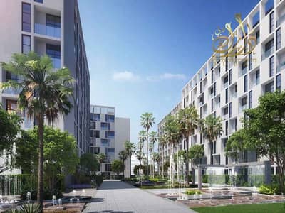 1 Bedroom Apartment for Sale in Muwaileh, Sharjah - WhatsApp Image 2025-01-15 at 22.07. 13_47d7bd08. jpg