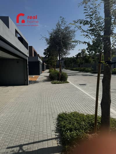 4 Bedroom Villa for Sale in Tilal City, Sharjah - IMG-20250515-WA0006. jpg