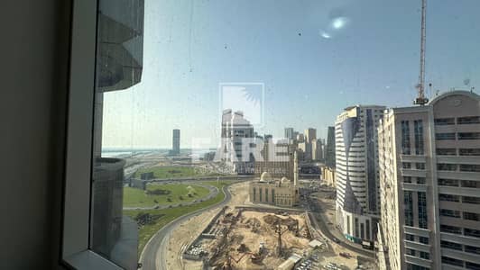 فلیٹ 3 غرف نوم للبيع في النهدة، الشارقة - WhatsApp Image 2025-05-12 at 18.37. 19_bae3d2fc. jpg