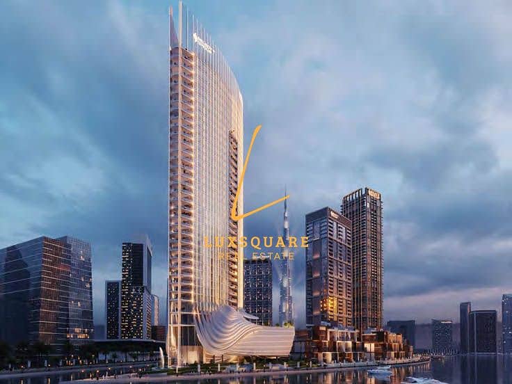 Jumeirah Living Business Bay Brochure EN-3. jpg Jumeirah Living Business Bay Brochure EN-3. jpg
