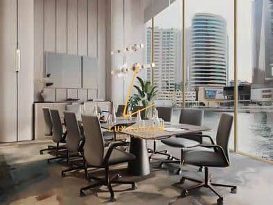 9 Jumeirah Living Business Bay Brochure EN-15. jpg