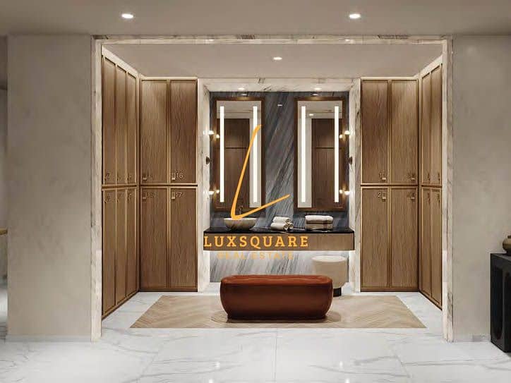 10 Jumeirah Living Business Bay Brochure EN-17. jpg