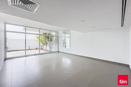 3 Bedroom Villa for Sale in Mudon, Dubai - Arabella Single Row Type A Corner 3 Beds
