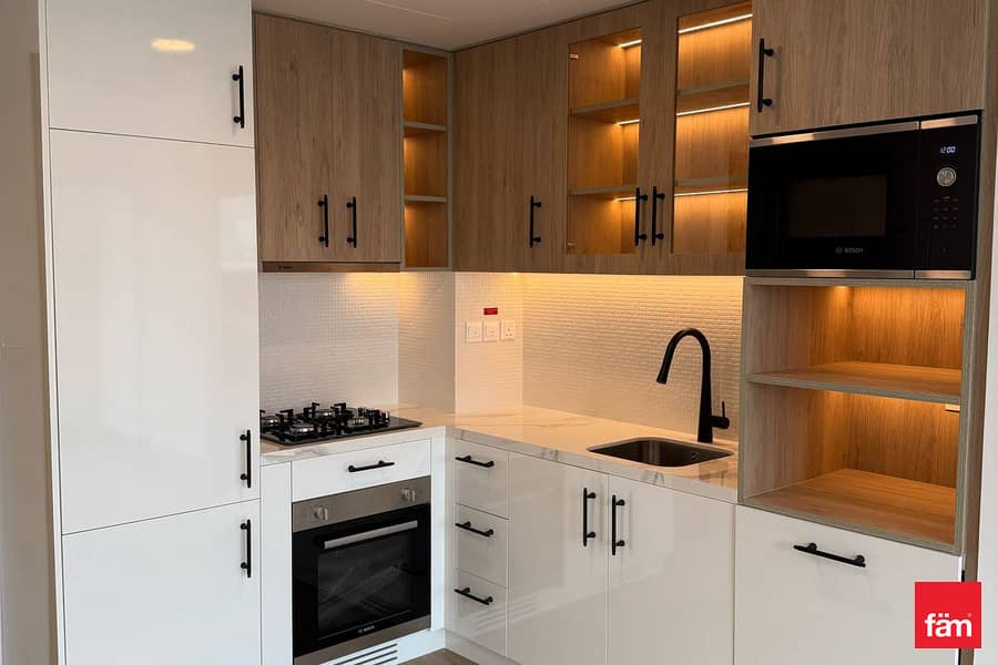 Ready to Move In | Fitted | Vacant | Brand New Ready to Move In | Fitted | Vacant | Brand New