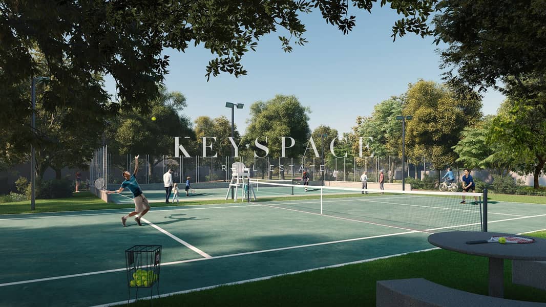 10 220419_Tennis-court. jpg