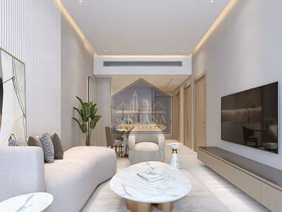 2 Bedroom Apartment for Sale in Jumeirah Village Triangle (JVT), Dubai - 11. jpg