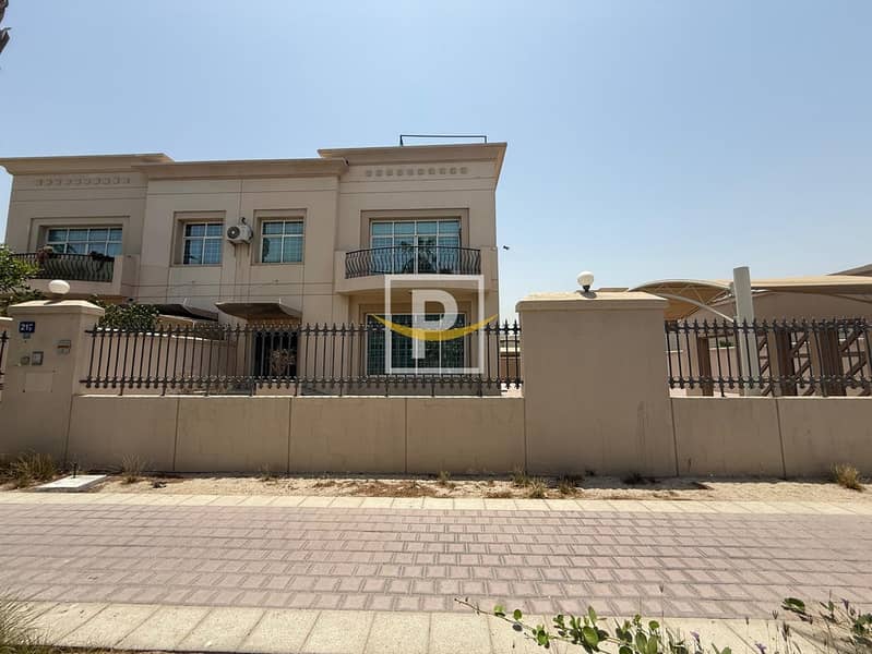 位于朱美拉住宅区,朱美拉1号社区 3 卧室的别墅 600000 AED - 11760932 位于朱美拉住宅区,朱美拉1号社区 3 卧室的别墅 600000 AED - 11760932