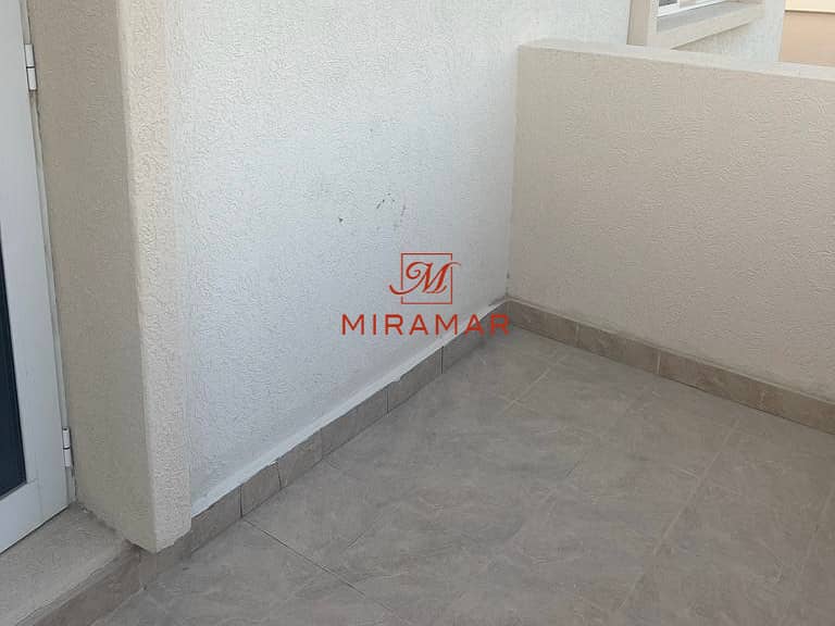 15 8-WhatsApp Image 2025-05-26 at 15. jpg