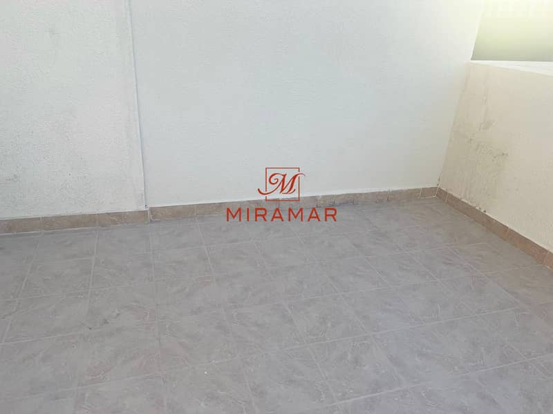 16 14-WhatsApp Image 2025-05-26 at 15. jpg