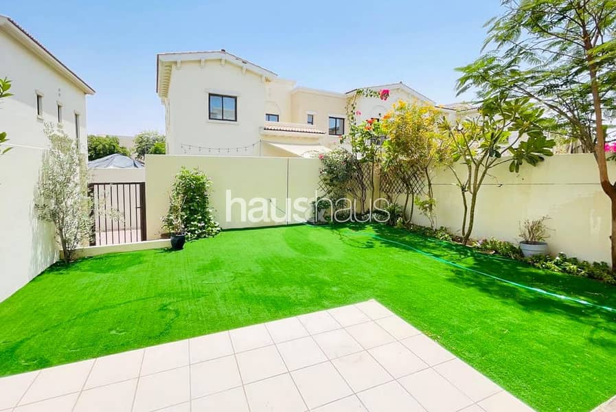 位于瑞姆小区,米拉社区,米拉2号区 3 卧室的别墅 160000 AED - 11760957 位于瑞姆小区,米拉社区,米拉2号区 3 卧室的别墅 160000 AED - 11760957