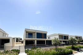 Park Backing | Open Kitchen | Large Plot