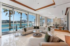 Exquisite Villa | Private Pool | Beach Access