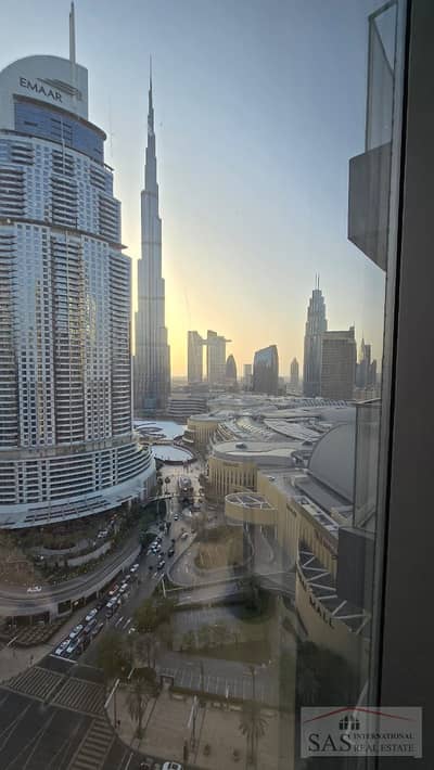 2 Bedroom Flat for Rent in Downtown Dubai, Dubai - IMG-20250524-WA0018. jpg