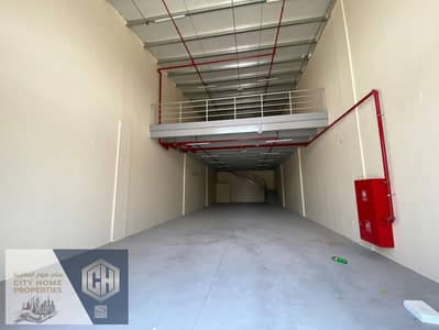 Склад в аренду в Аджман Индастриал, Аджман - WhatsApp Image 2025-05-07 at 11.00. 37 AM (1). jpeg