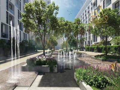 2 Bedroom Flat for Sale in Muwaileh, Sharjah - WhatsApp Image 2025-01-15 at 22.07. 23_f69fc577. jpg