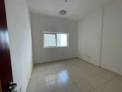 1 Bedroom Apartment for Rent in Al Majaz, Sharjah - IMG-20250526-WA0075. jpg
