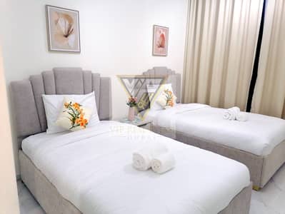 1 Bedroom Flat for Rent in Jumeirah Village Triangle (JVT), Dubai - IMG_20231101_154636. jpg