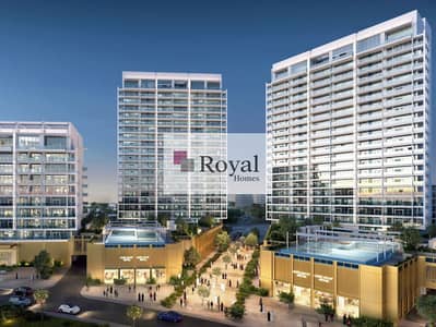 1 Bedroom Flat for Sale in Mina Al Arab, Ras Al Khaimah - WhatsApp Image 2025-05-26 at 08.08. 57_f0700c5c. jpg