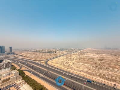 1 Bedroom Flat for Rent in Jumeirah Village Circle (JVC), Dubai - IMG_9886. jpg