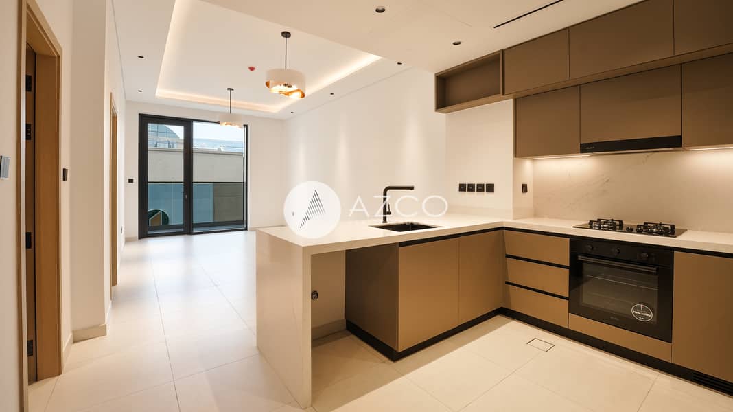 AZCO REAL ESTATE-1. jpg AZCO REAL ESTATE-1. jpg