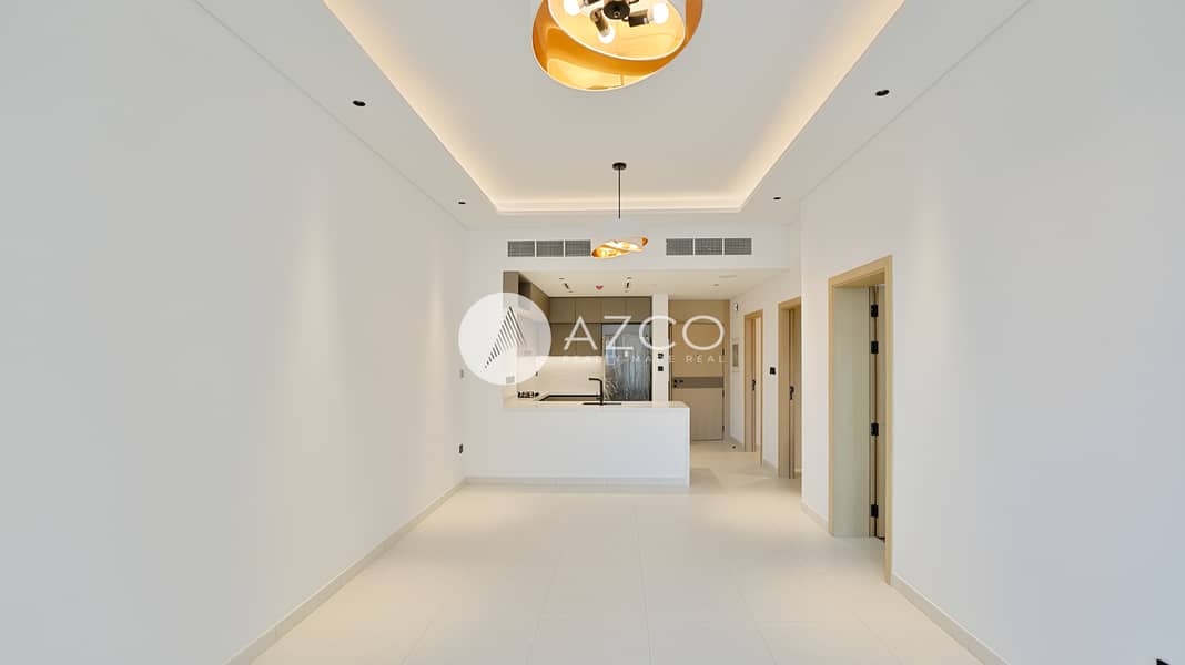 2 AZCO REAL ESTATE-7. jpg