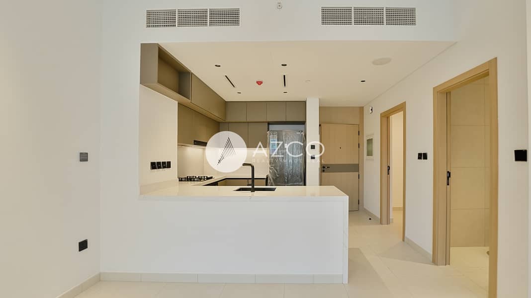 4 AZCO REAL ESTATE-3. jpg